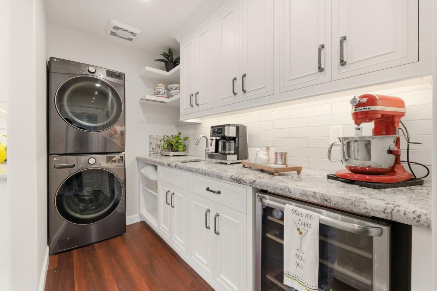 Detail Gallery Image 55 of 80 For 5265 Taft Dr, San Jose,  CA 95124 - 6 Beds | 3 Baths