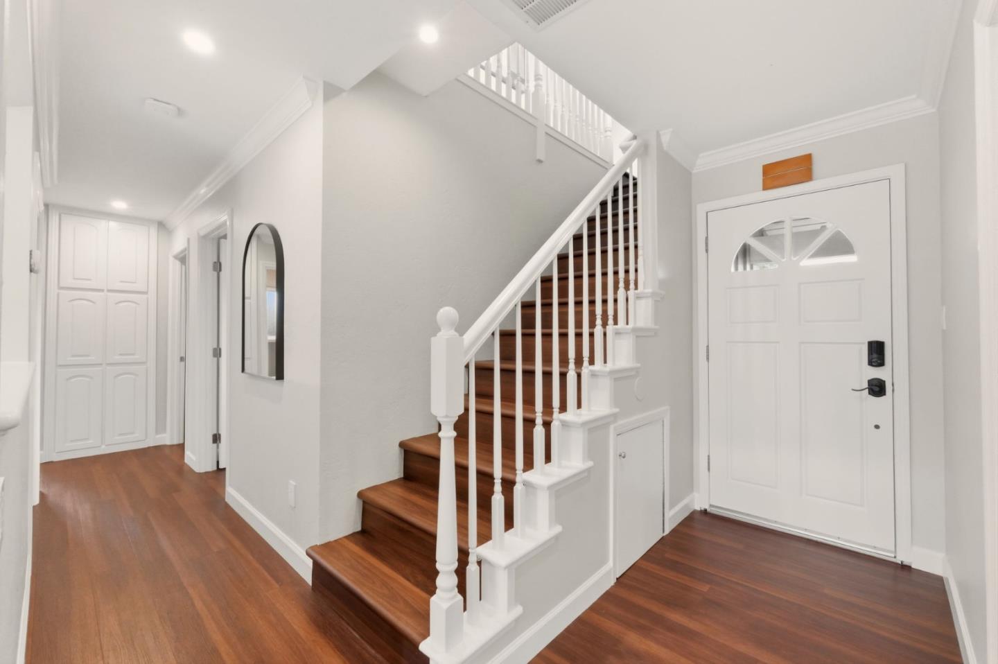 Detail Gallery Image 56 of 80 For 5265 Taft Dr, San Jose,  CA 95124 - 6 Beds | 3 Baths