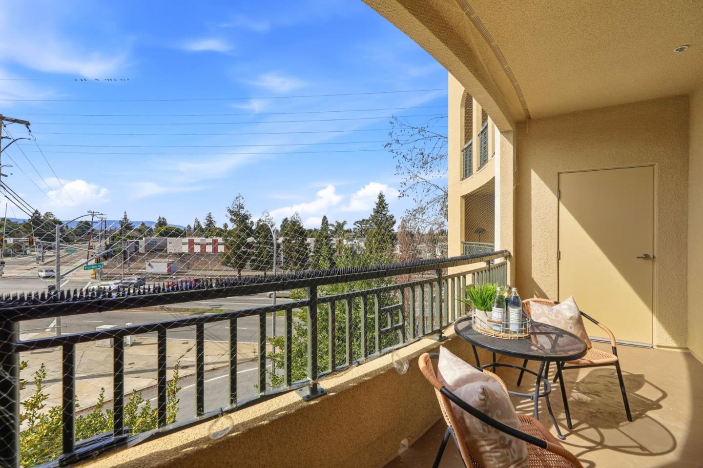 Detail Gallery Image 11 of 34 For 1445 Fruitdale Ave #313,  San Jose,  CA 95128 - 2 Beds | 2 Baths