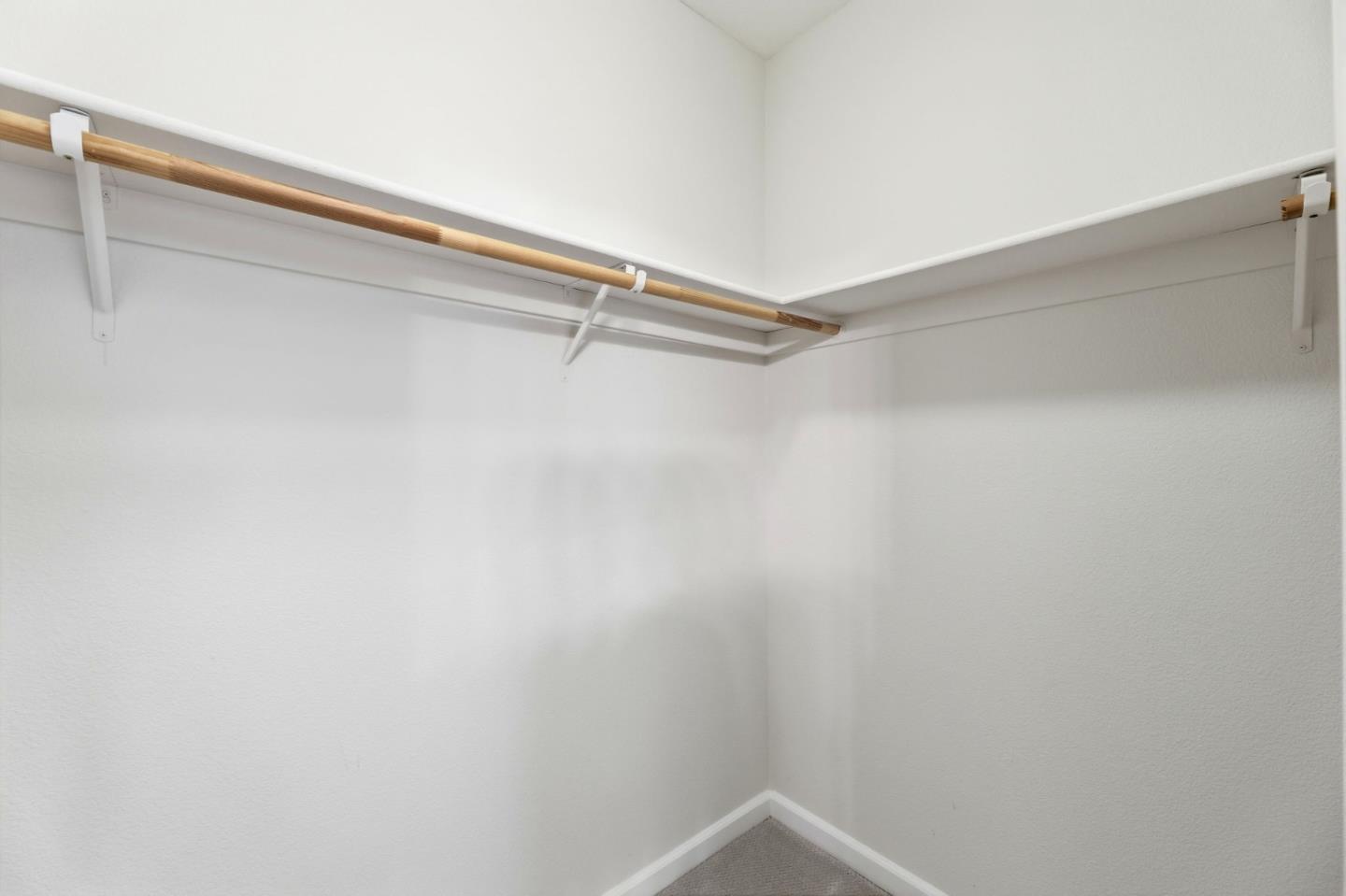 Detail Gallery Image 13 of 34 For 1445 Fruitdale Ave #313,  San Jose,  CA 95128 - 2 Beds | 2 Baths