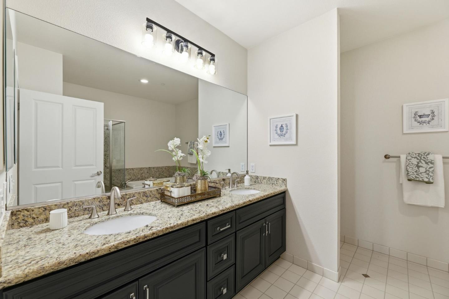 Detail Gallery Image 15 of 34 For 1445 Fruitdale Ave #313,  San Jose,  CA 95128 - 2 Beds | 2 Baths