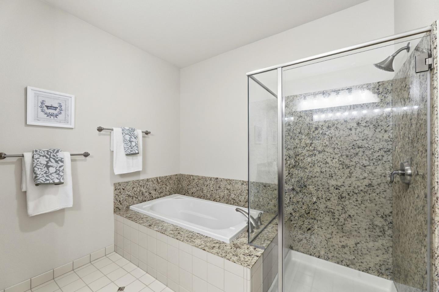 Detail Gallery Image 16 of 34 For 1445 Fruitdale Ave #313,  San Jose,  CA 95128 - 2 Beds | 2 Baths