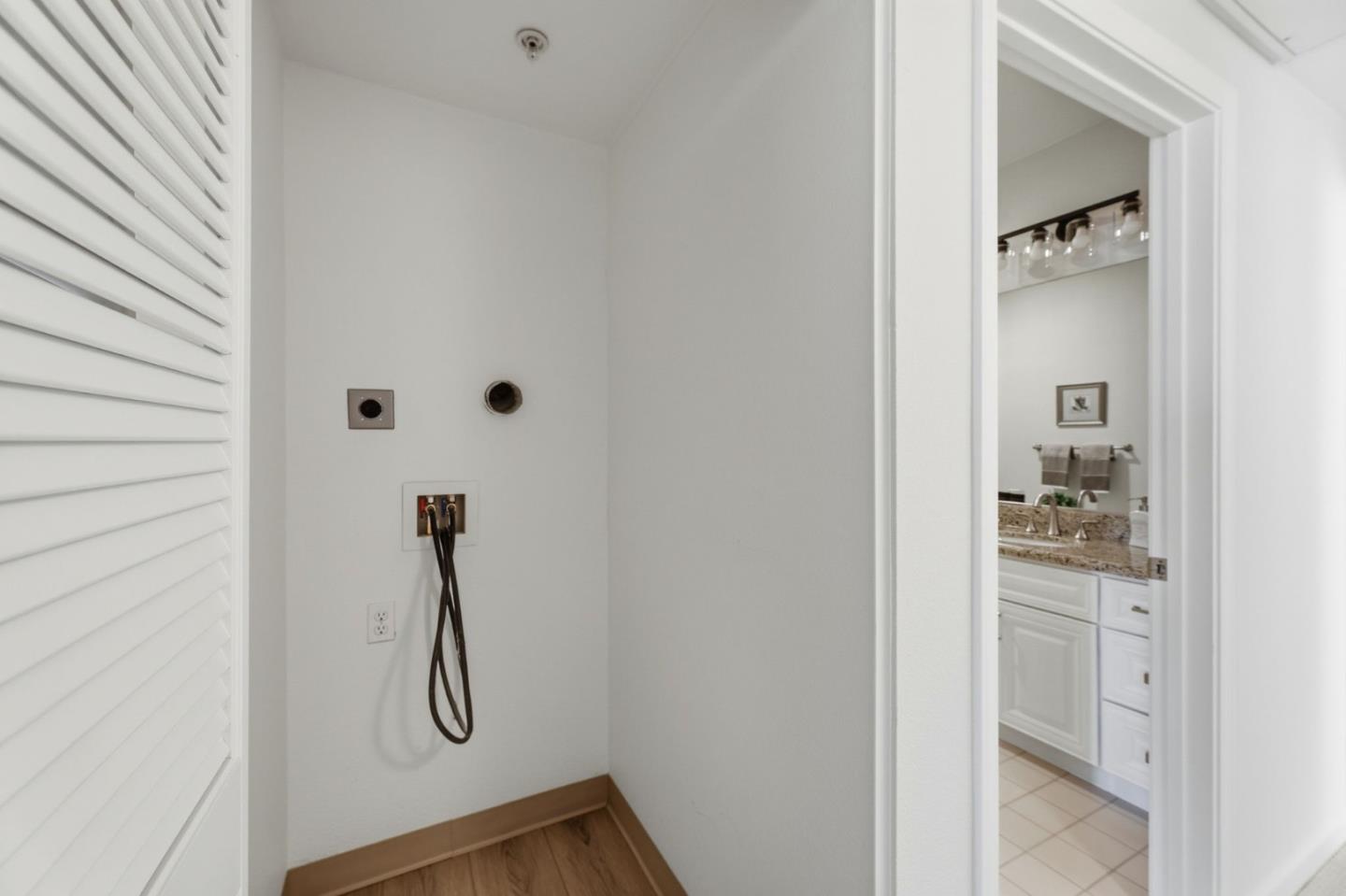 Detail Gallery Image 19 of 34 For 1445 Fruitdale Ave #313,  San Jose,  CA 95128 - 2 Beds | 2 Baths