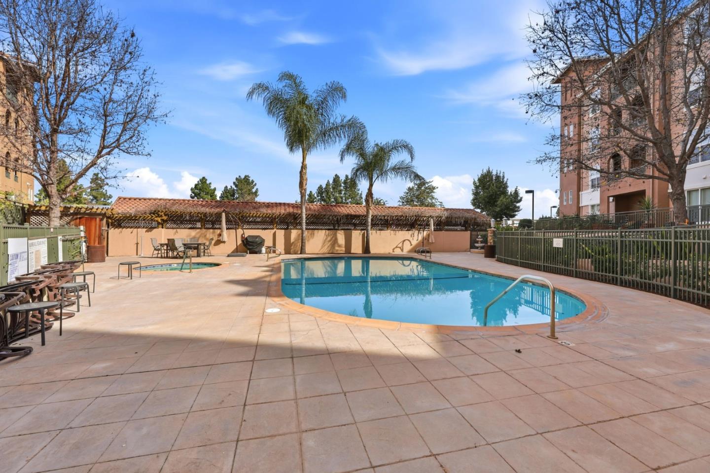 Detail Gallery Image 23 of 34 For 1445 Fruitdale Ave #313,  San Jose,  CA 95128 - 2 Beds | 2 Baths