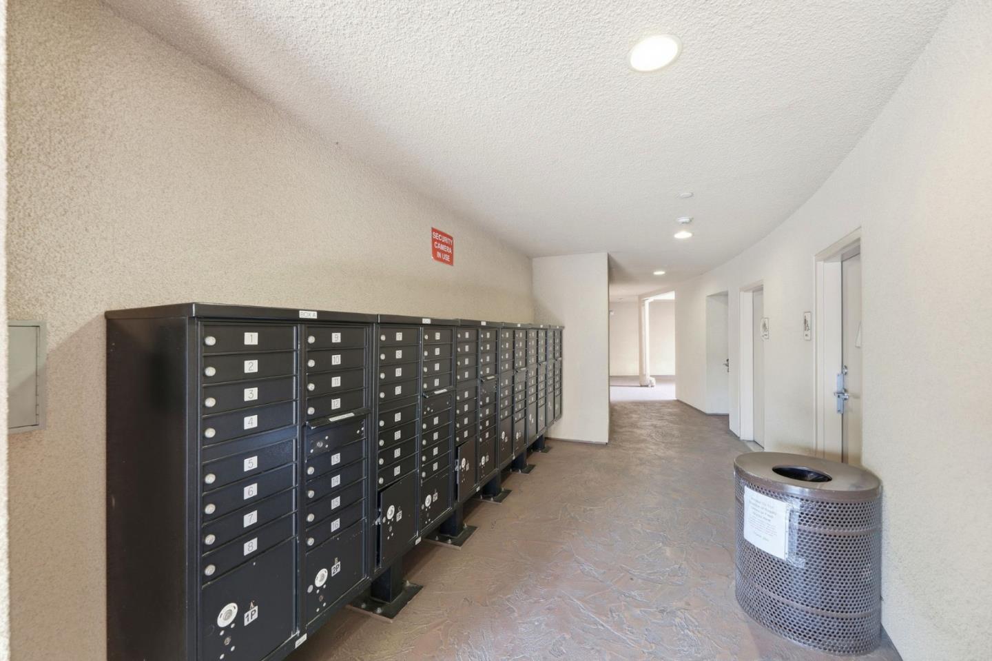 Detail Gallery Image 30 of 34 For 1445 Fruitdale Ave #313,  San Jose,  CA 95128 - 2 Beds | 2 Baths