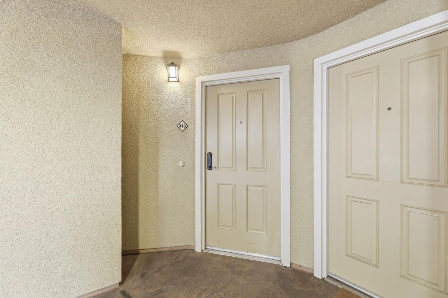 Detail Gallery Image 31 of 34 For 1445 Fruitdale Ave #313,  San Jose,  CA 95128 - 2 Beds | 2 Baths