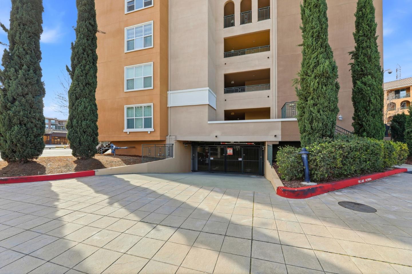 Detail Gallery Image 33 of 34 For 1445 Fruitdale Ave #313,  San Jose,  CA 95128 - 2 Beds | 2 Baths