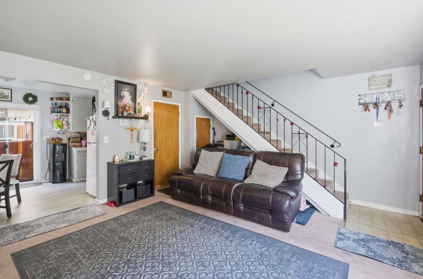 Detail Gallery Image 28 of 52 For 931 Vermont St, San Jose,  CA 95126 - – Beds | – Baths