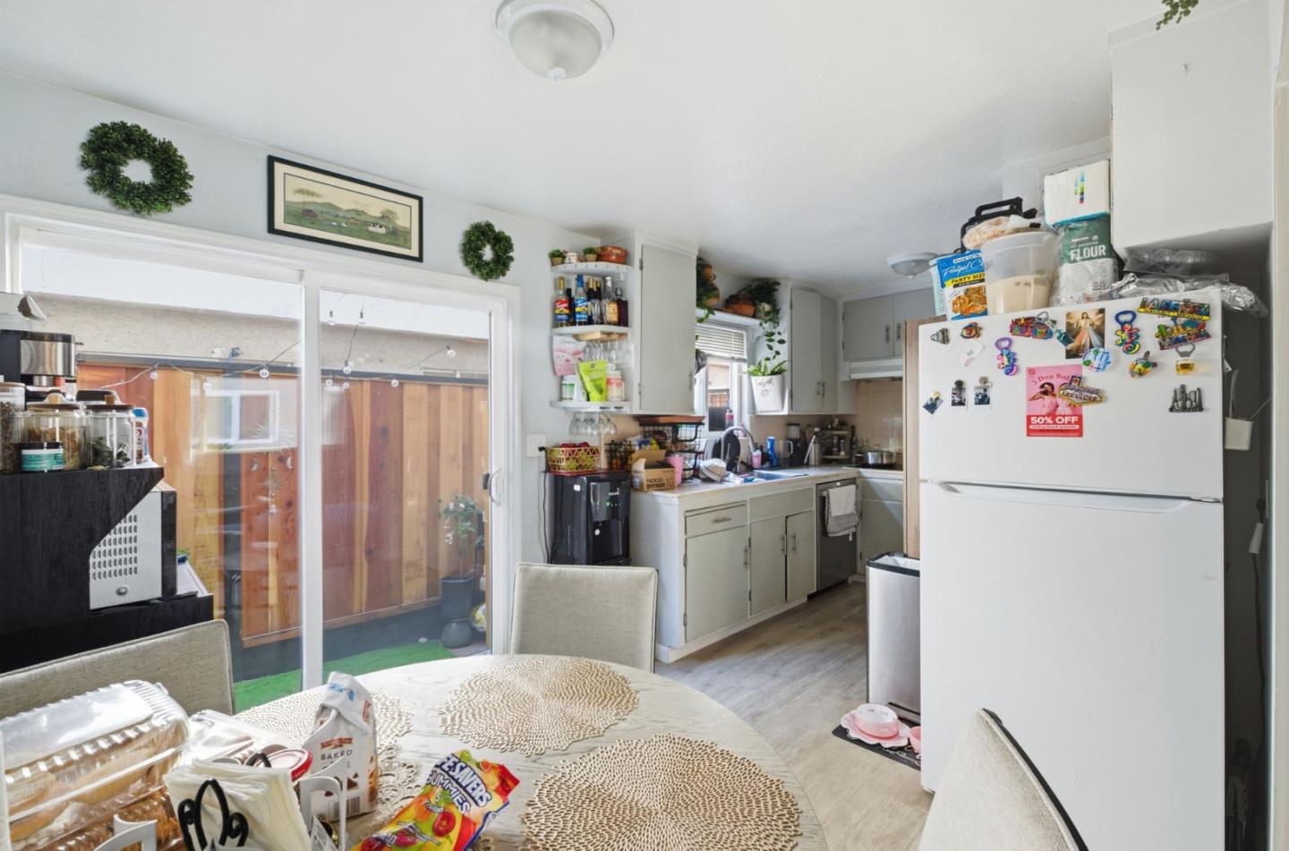 Detail Gallery Image 29 of 52 For 931 Vermont St, San Jose,  CA 95126 - – Beds | – Baths