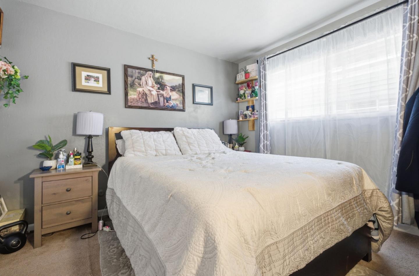 Detail Gallery Image 35 of 52 For 931 Vermont St, San Jose,  CA 95126 - – Beds | – Baths