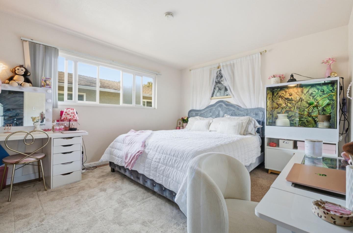 Detail Gallery Image 37 of 52 For 931 Vermont St, San Jose,  CA 95126 - – Beds | – Baths