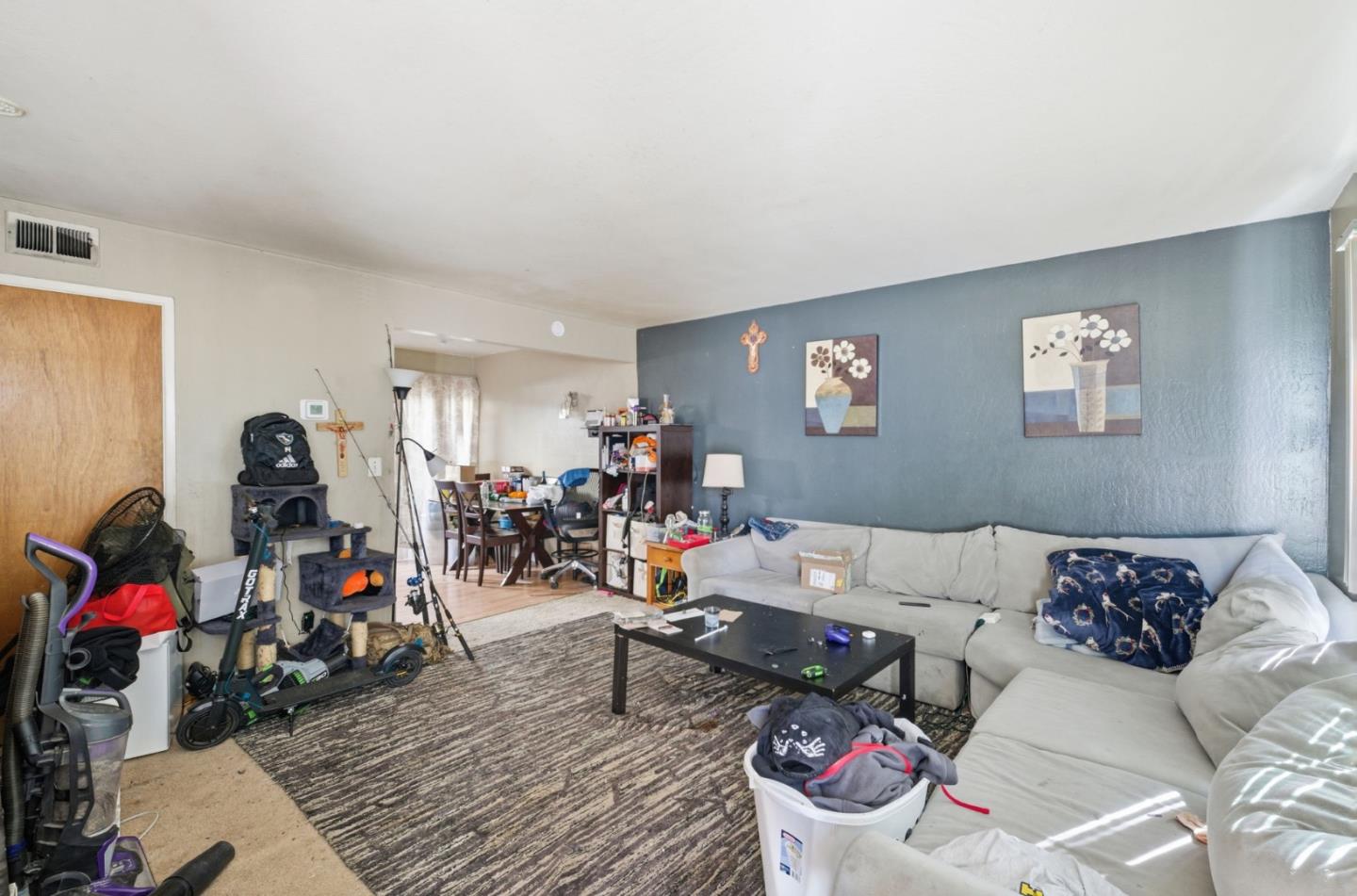 Detail Gallery Image 38 of 52 For 931 Vermont St, San Jose,  CA 95126 - – Beds | – Baths