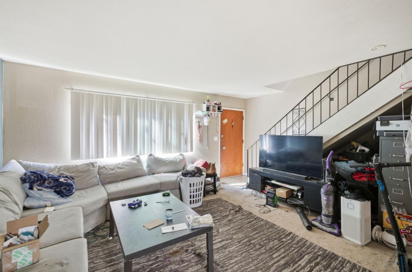 Detail Gallery Image 39 of 52 For 931 Vermont St, San Jose,  CA 95126 - – Beds | – Baths