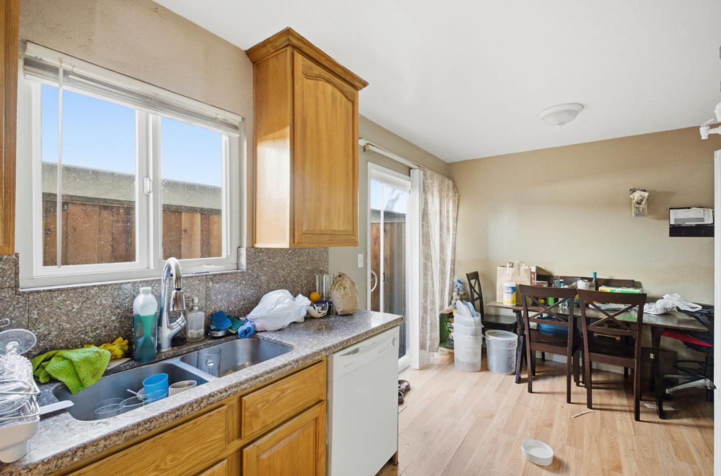 Detail Gallery Image 42 of 52 For 931 Vermont St, San Jose,  CA 95126 - – Beds | – Baths