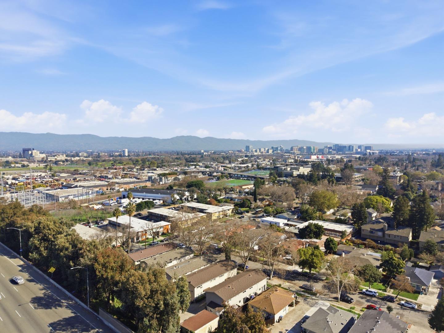 Detail Gallery Image 52 of 52 For 931 Vermont St, San Jose,  CA 95126 - – Beds | – Baths