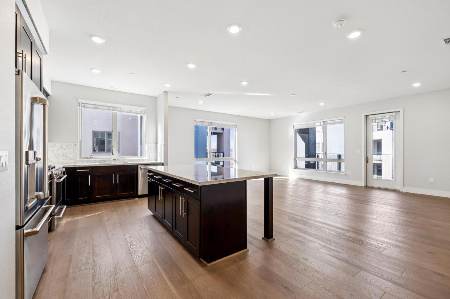 Photo #1: ML82036288 Listing: Photo #1