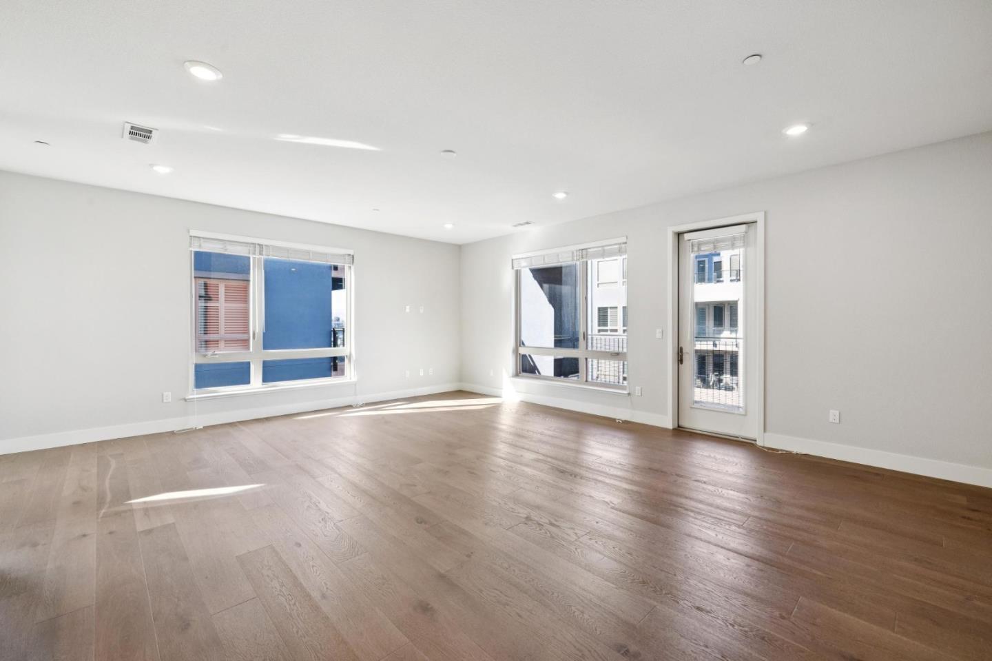 Photo #11: ML82036288 Listing: Photo #11