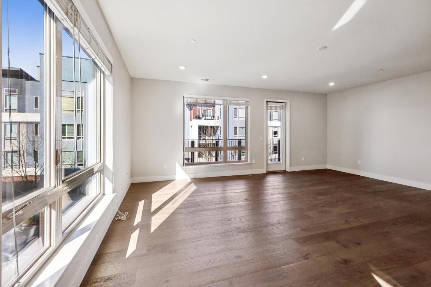 Photo #12: ML82036288 Listing: Photo #12