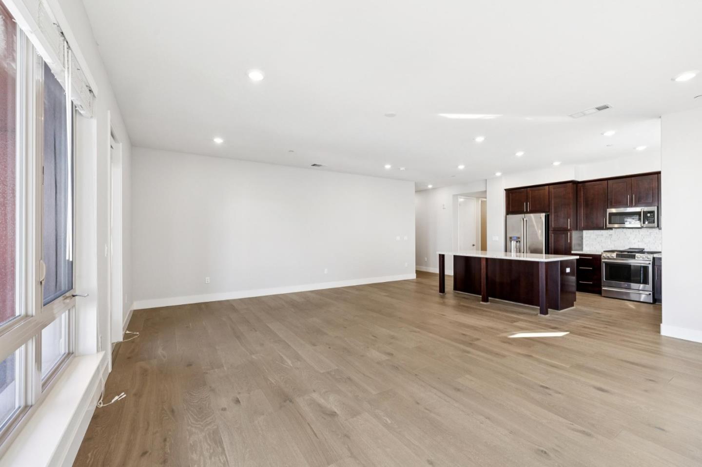 Photo #13: ML82036288 Listing: Photo #13