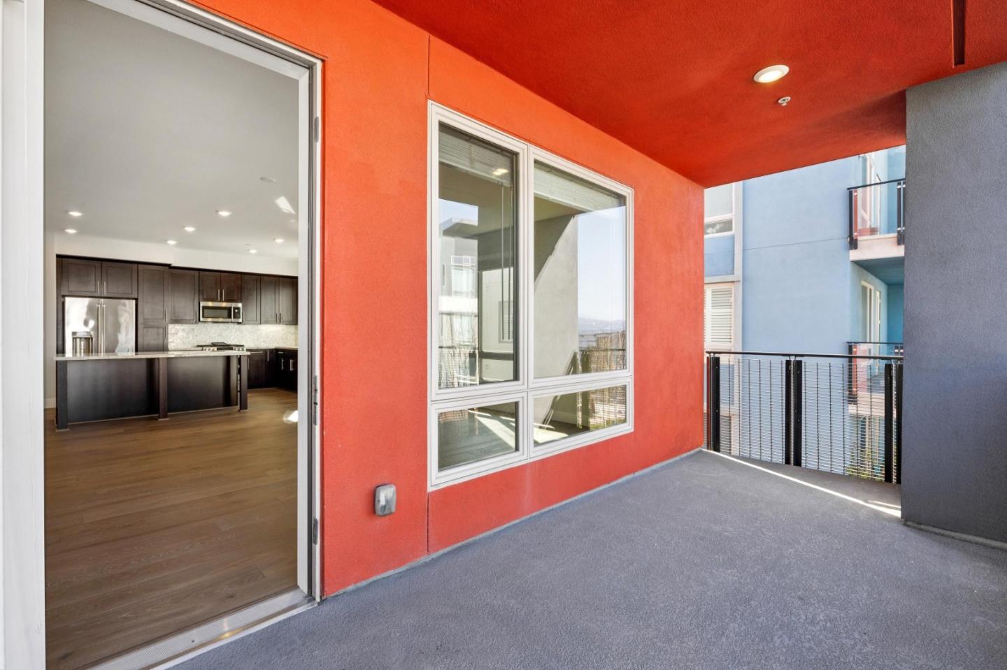 Photo #15: ML82036288 Listing: Photo #15