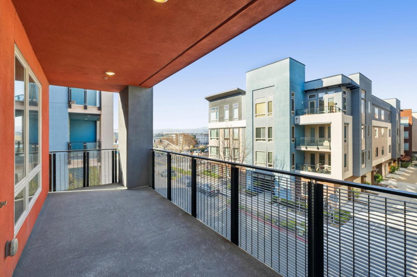 Photo #16: ML82036288 Listing: Photo #16