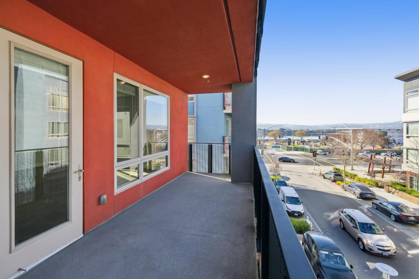 Photo #17: ML82036288 Listing: Photo #17