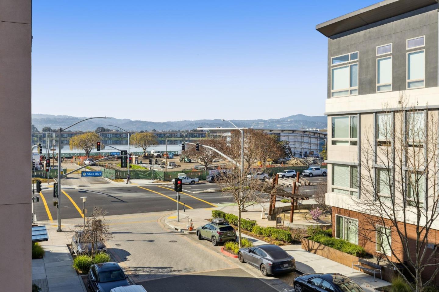 Photo #18: ML82036288 Listing: Photo #18