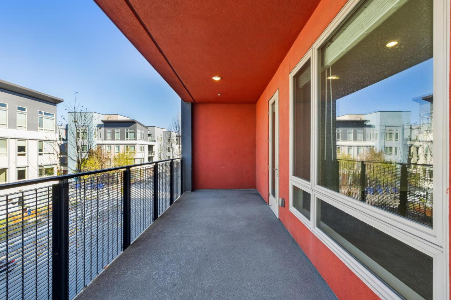 Photo #19: ML82036288 Listing: Photo #19