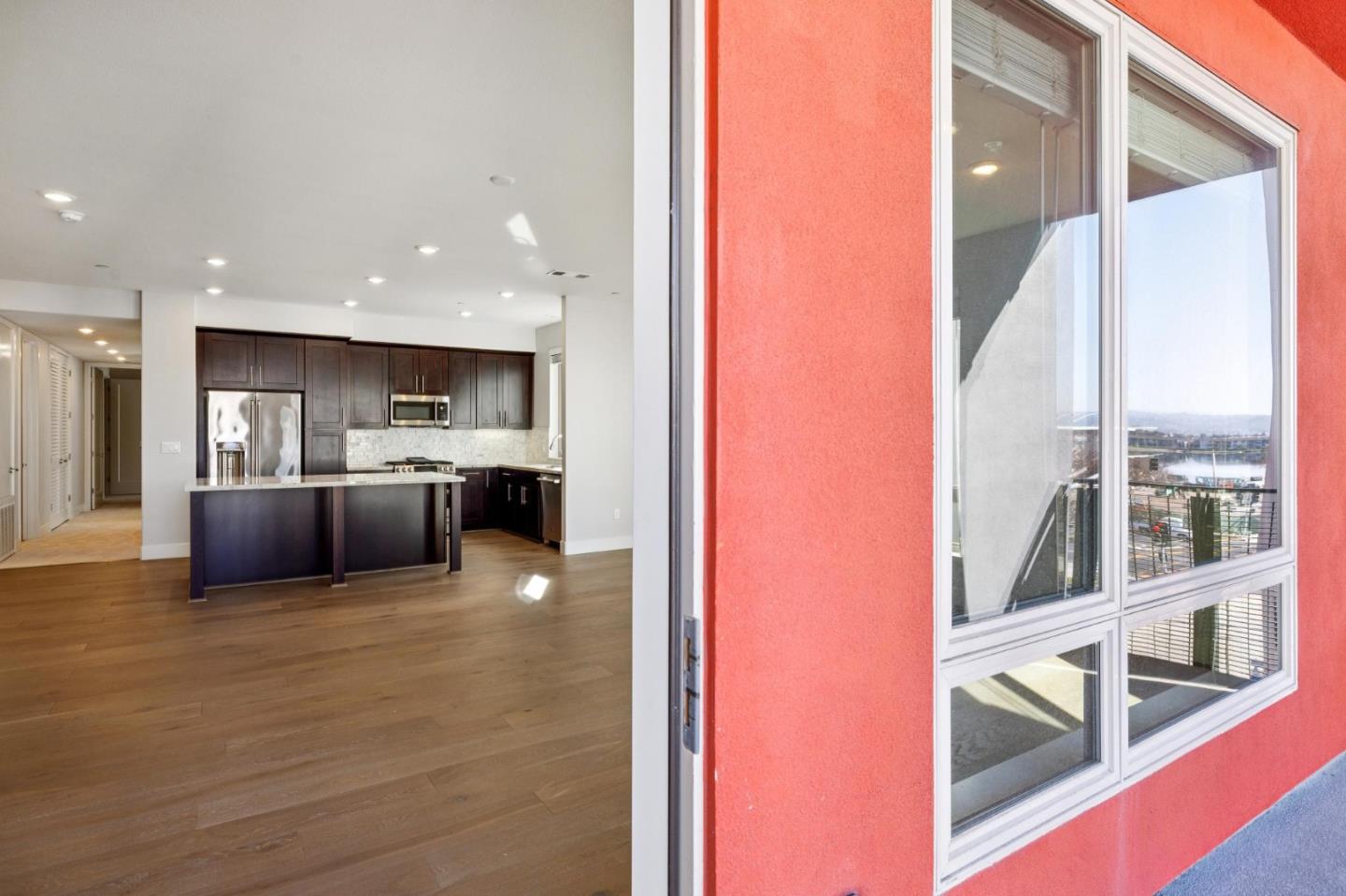 Photo #20: ML82036288 Listing: Photo #20