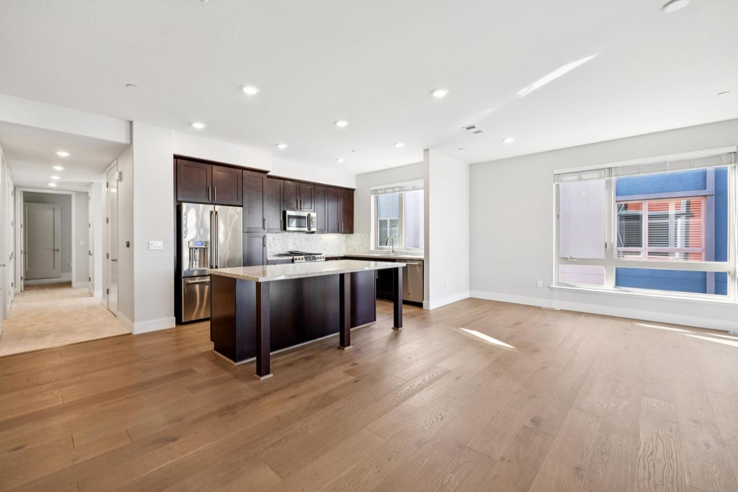 Photo #21: ML82036288 Listing: Photo #21