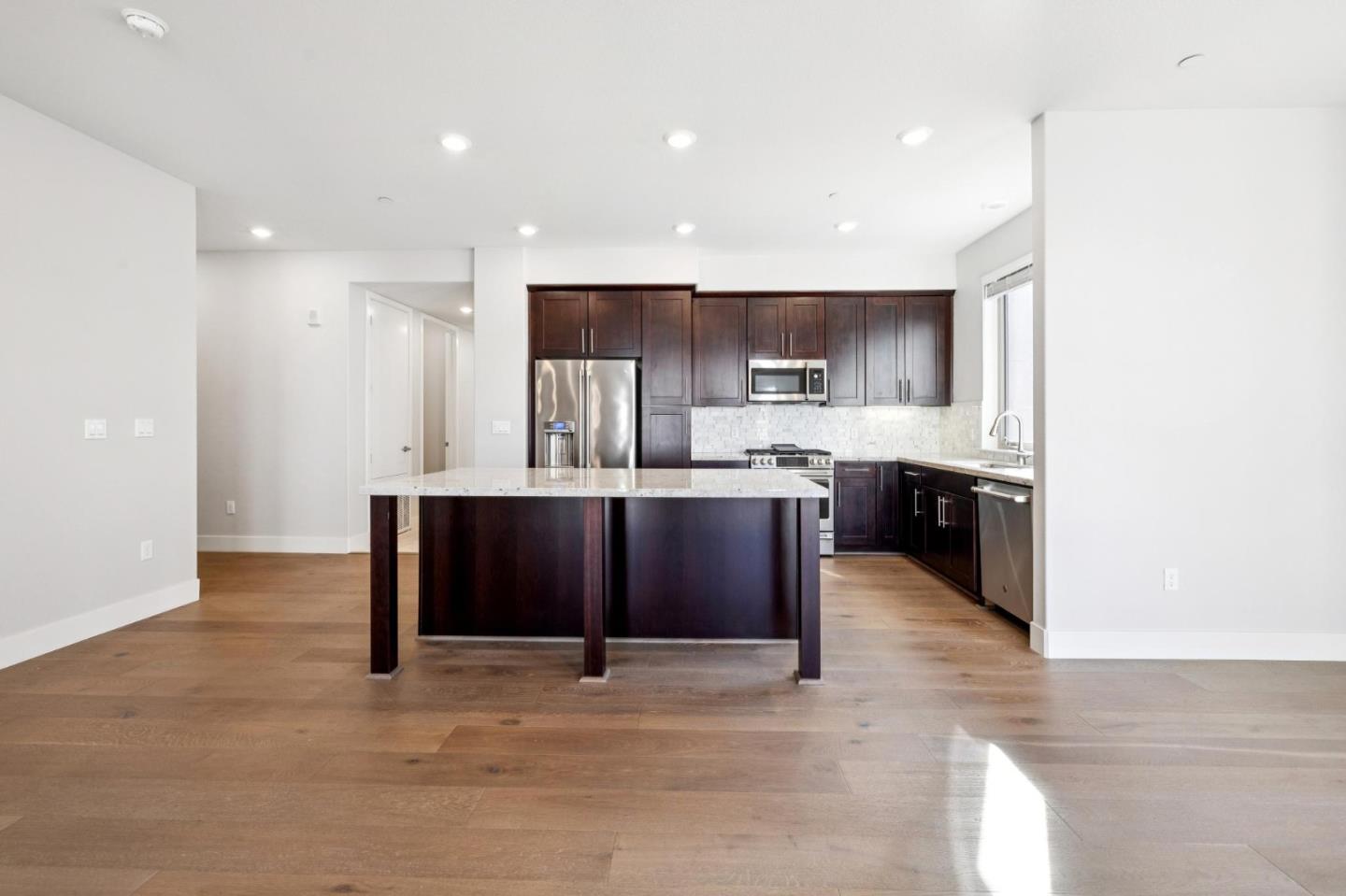 Photo #22: ML82036288 Listing: Photo #22