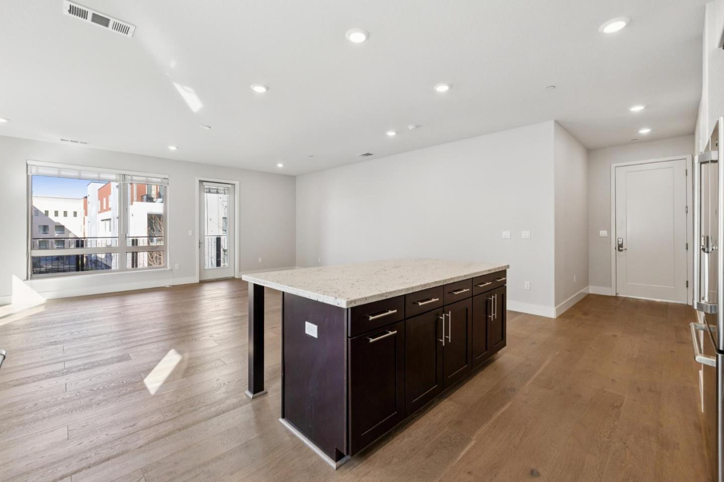 Photo #23: ML82036288 Listing: Photo #23