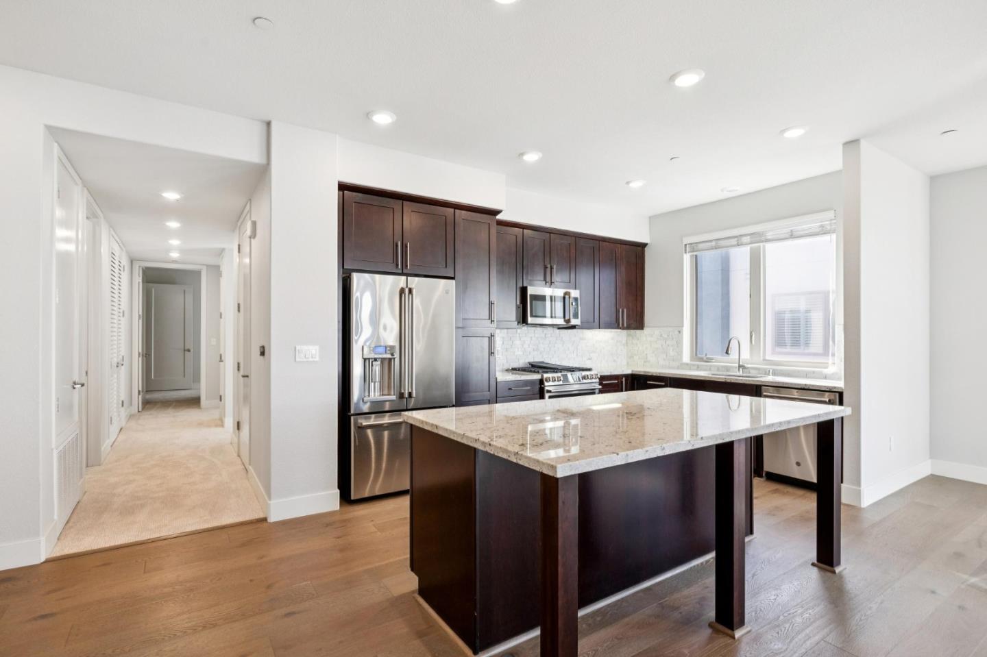 Photo #24: ML82036288 Listing: Photo #24