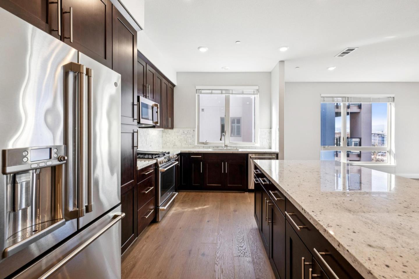 Photo #25: ML82036288 Listing: Photo #25