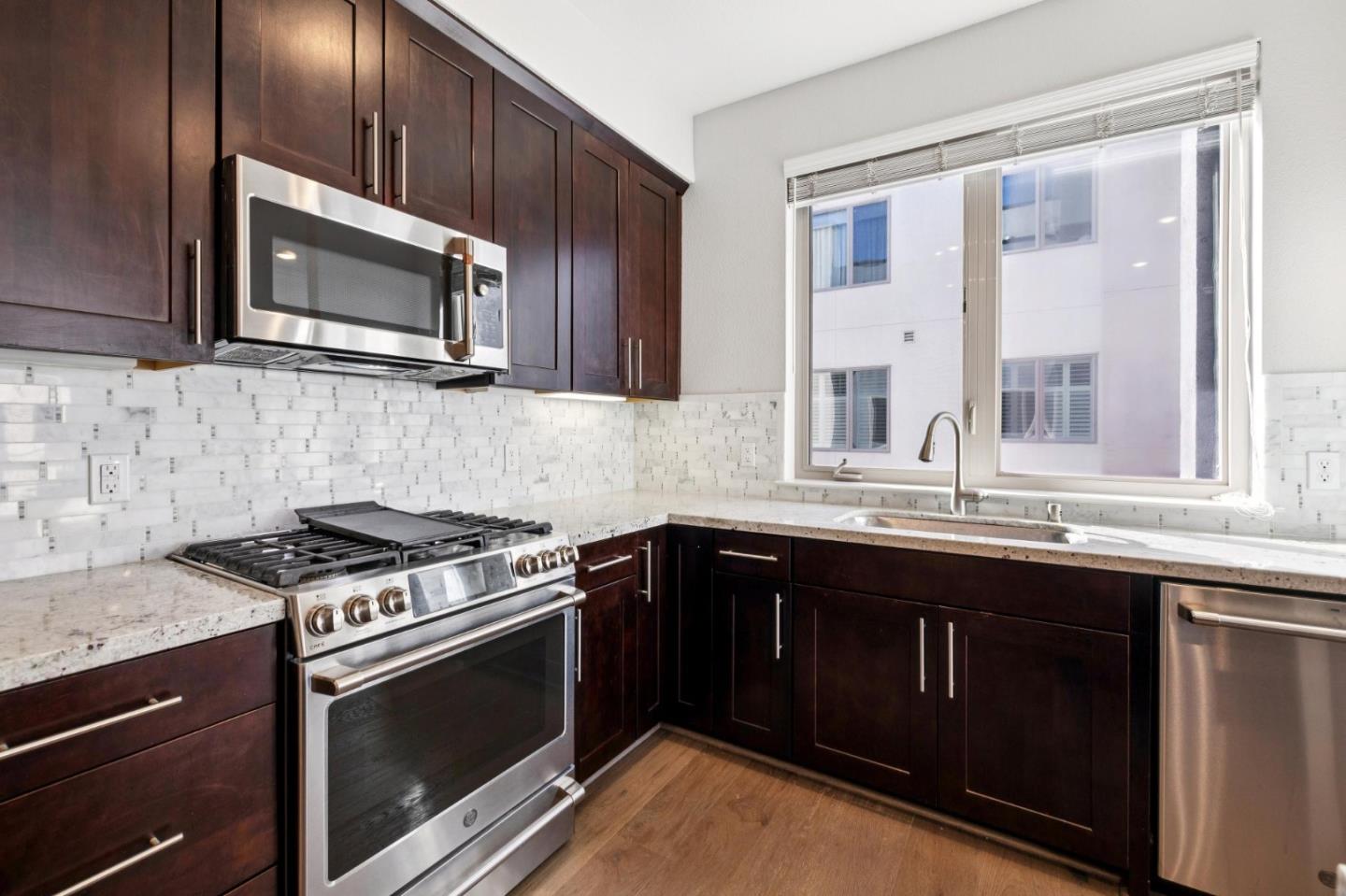 Photo #26: ML82036288 Listing: Photo #26