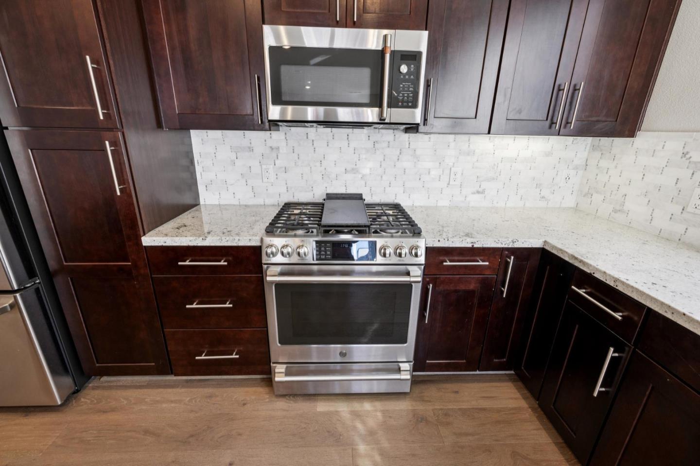 Photo #27: ML82036288 Listing: Photo #27