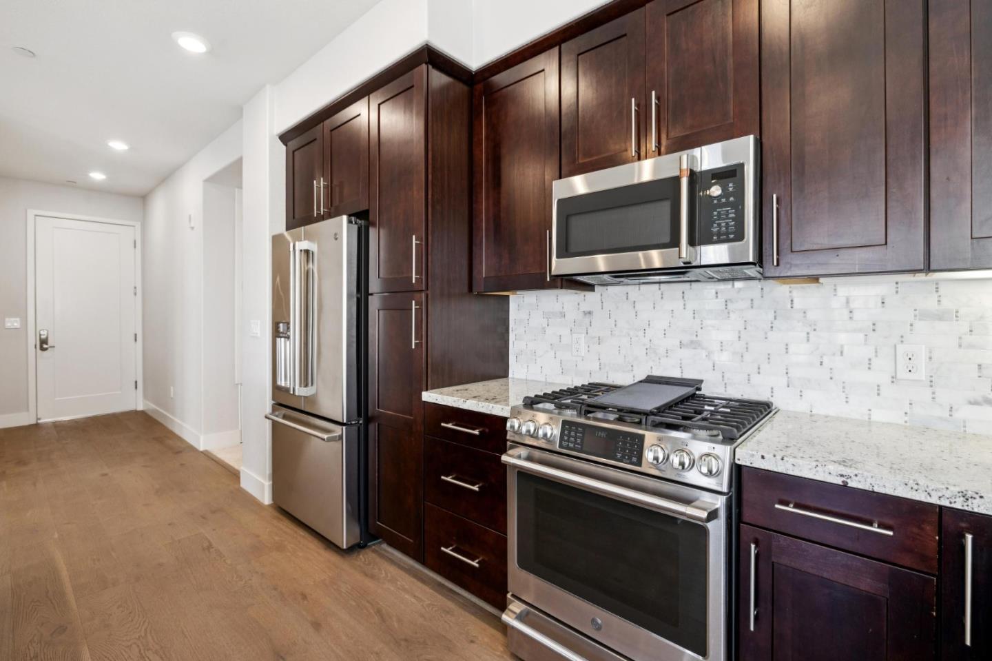 Photo #29: ML82036288 Listing: Photo #29