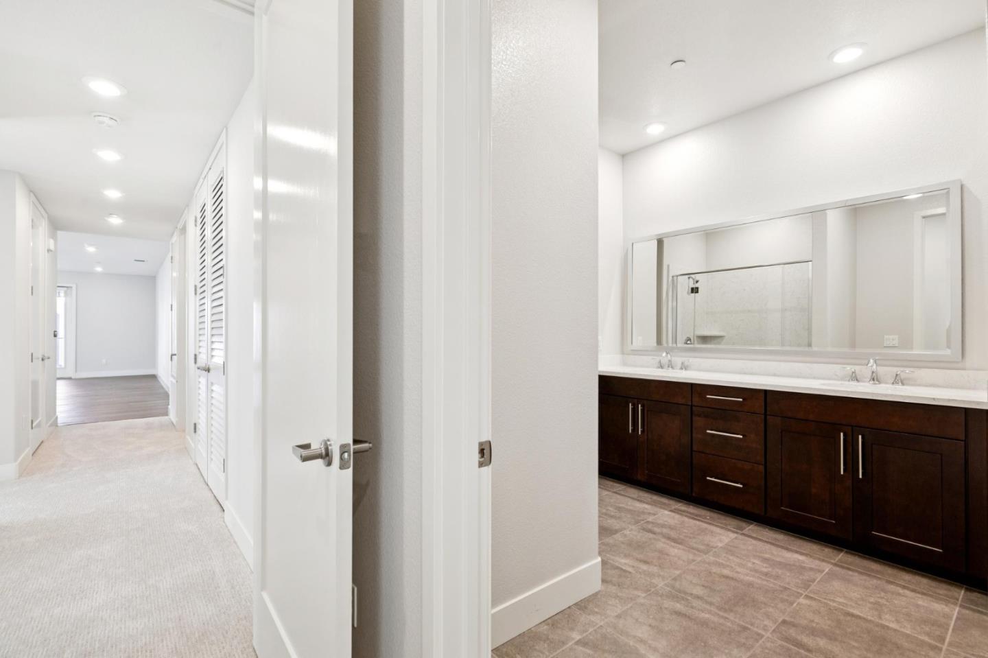 Photo #31: ML82036288 Listing: Photo #31