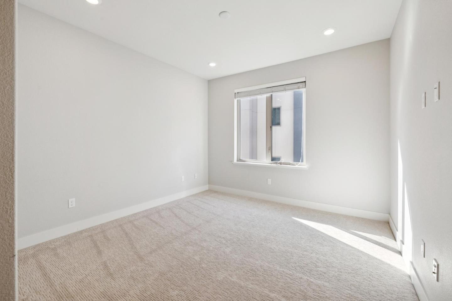 Photo #32: ML82036288 Listing: Photo #32