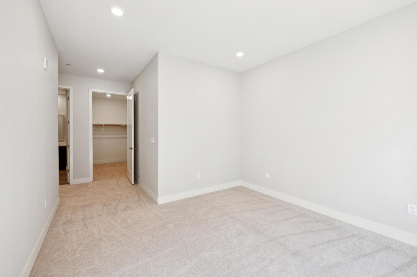 Photo #33: ML82036288 Listing: Photo #33