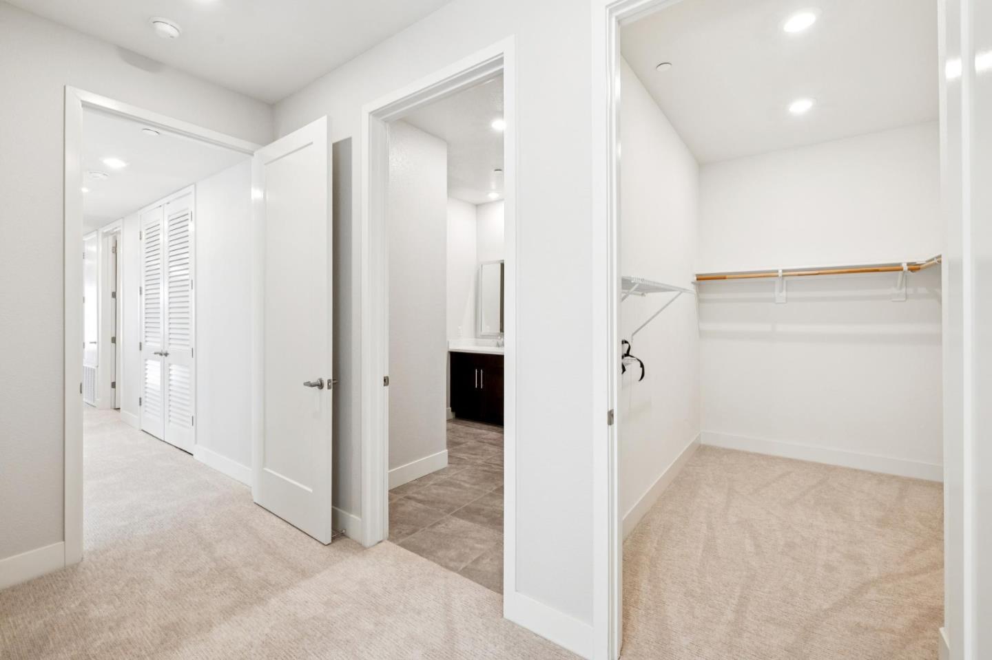 Photo #34: ML82036288 Listing: Photo #34