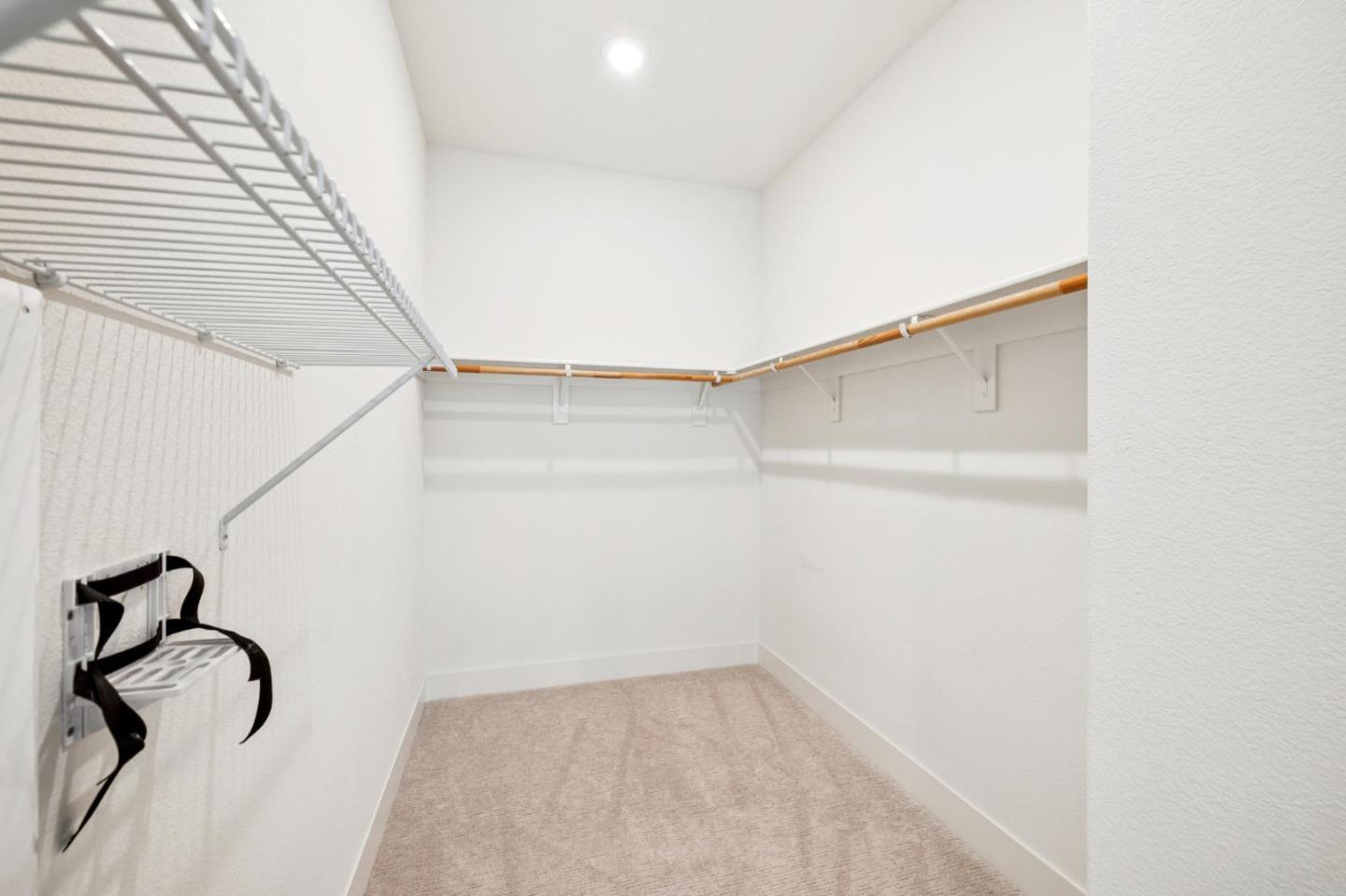 Photo #35: ML82036288 Listing: Photo #35