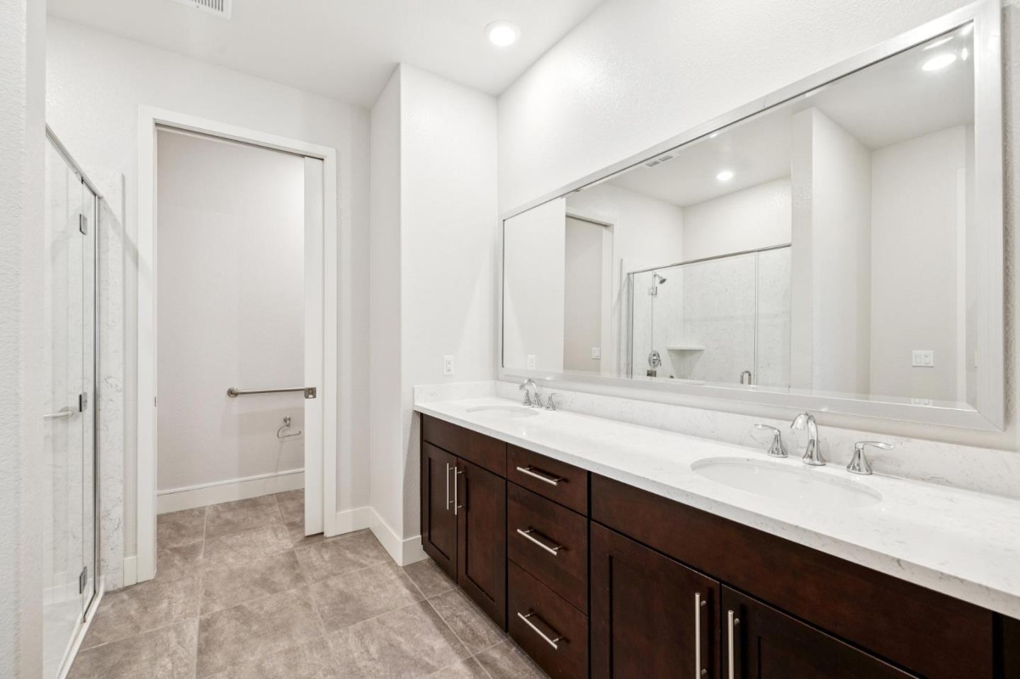 Photo #36: ML82036288 Listing: Photo #36