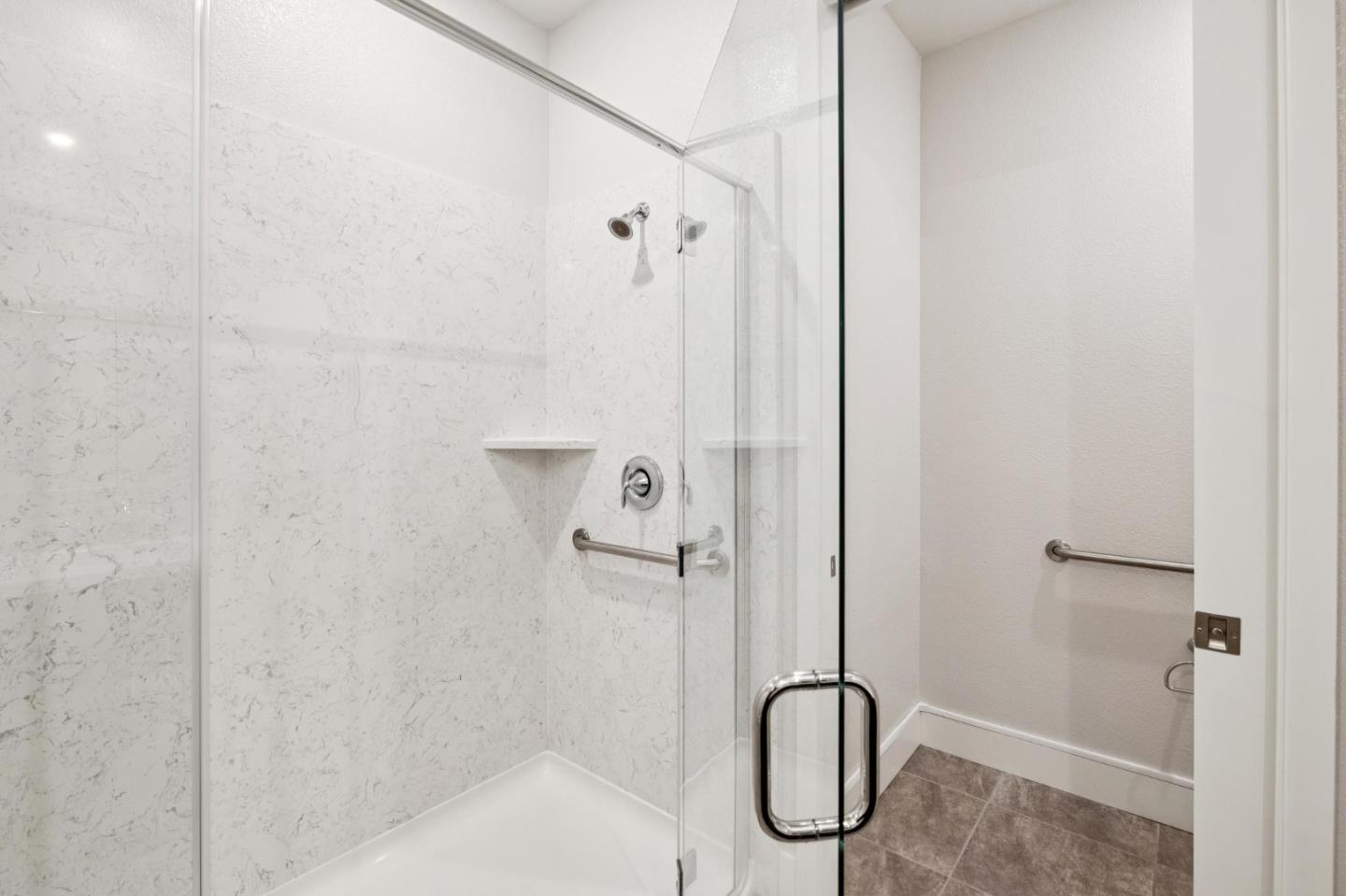 Photo #37: ML82036288 Listing: Photo #37