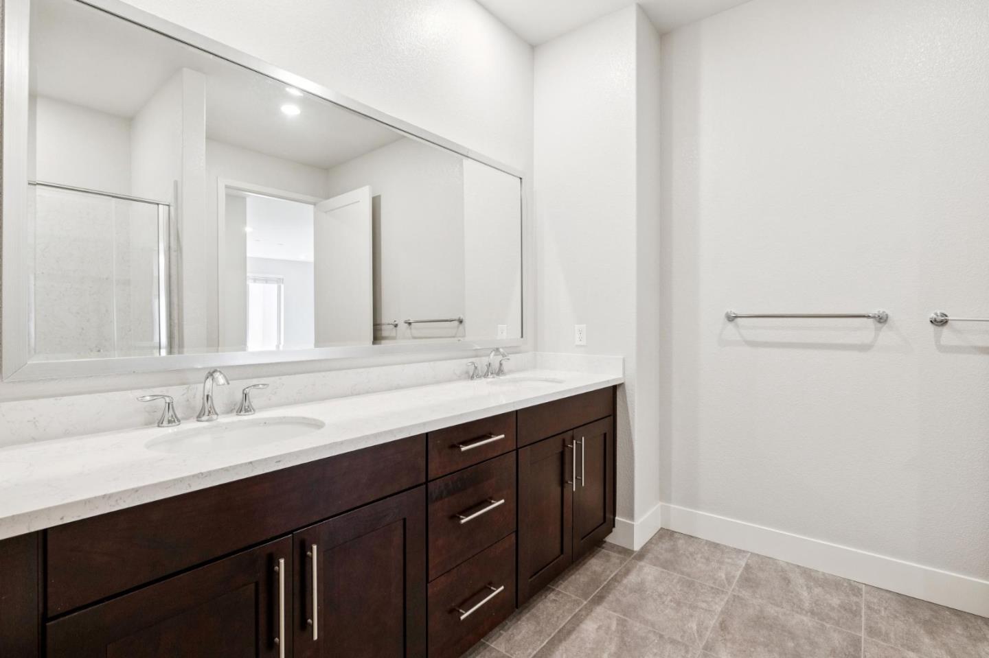 Photo #38: ML82036288 Listing: Photo #38