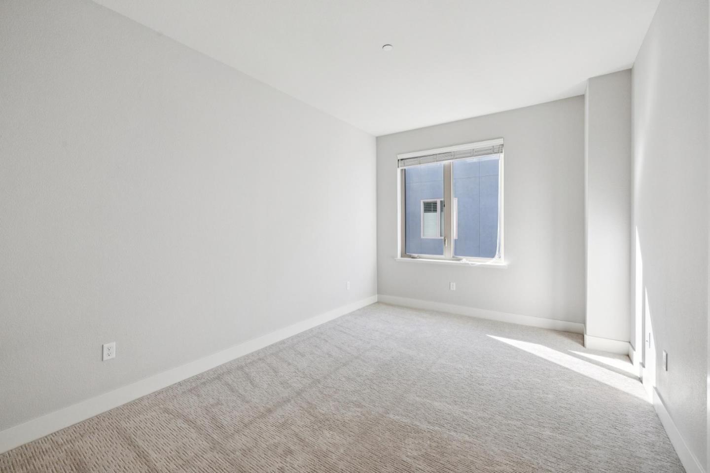 Photo #39: ML82036288 Listing: Photo #39