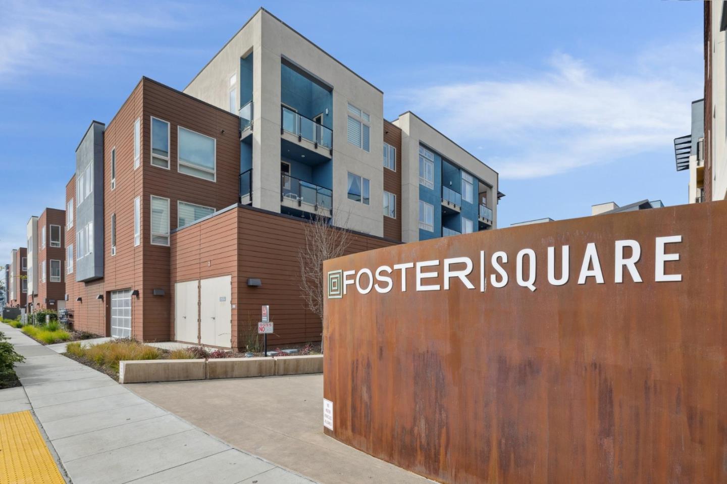 Photo #4: ML82036288 Listing: Photo #4