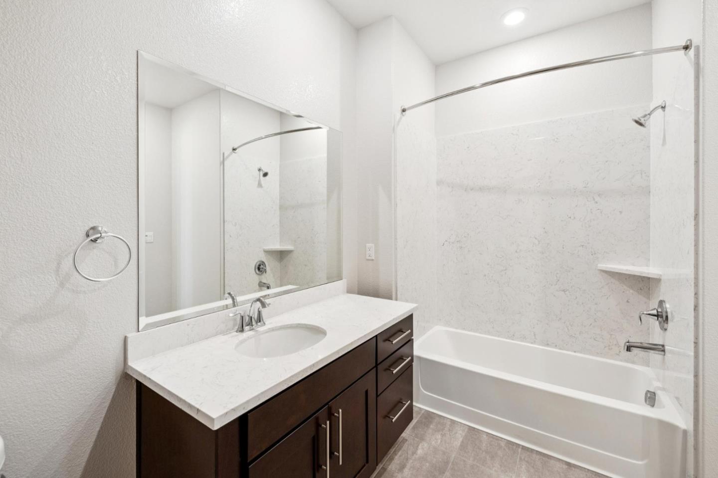 Photo #41: ML82036288 Listing: Photo #41