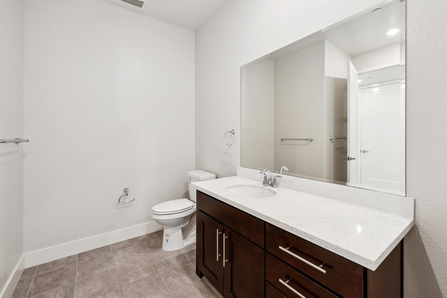 Photo #42: ML82036288 Listing: Photo #42