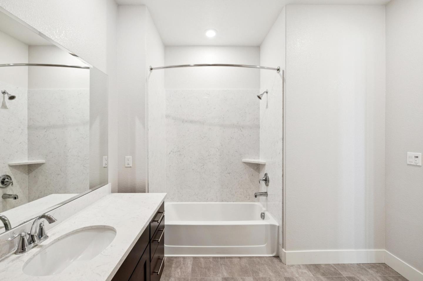 Photo #43: ML82036288 Listing: Photo #43